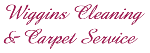 Wiggins Cleaning & Carpet Service